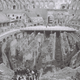Illustration for article titled The Archer Travels - The Eternal City